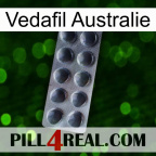 Vedafil Australia 30
